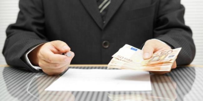 OJK Tutup 3 Investasi Bodong, Satu di Batam